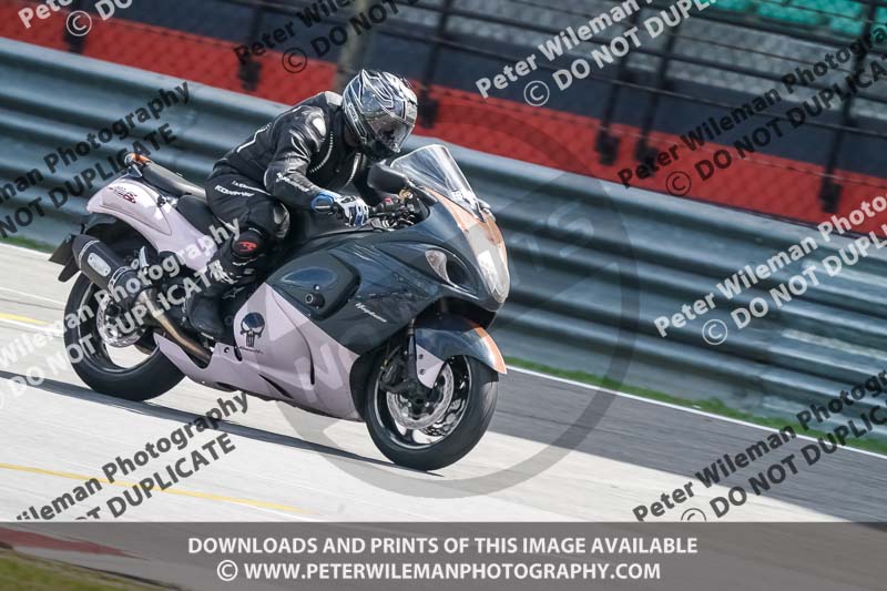 Sepang;event digital images;motorbikes;no limits;peter wileman photography;trackday;trackday digital images